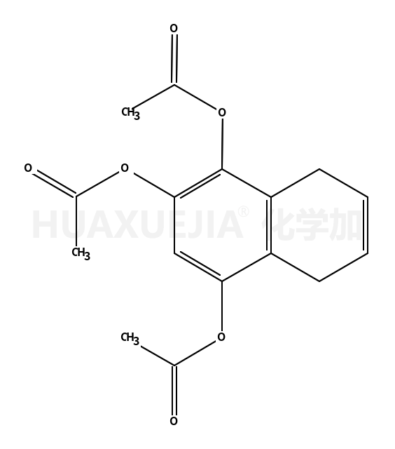 857994-10-6结构式