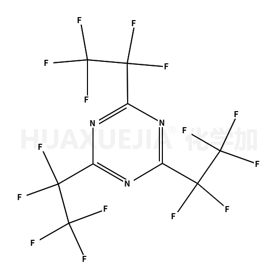 858-46-8结构式