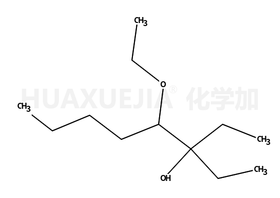 858017-42-2结构式