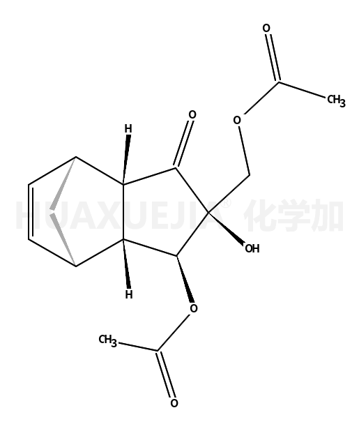 85806-62-8结构式