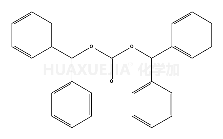 85808-96-4结构式