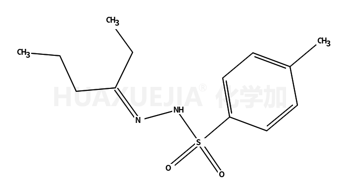 85814-78-4结构式