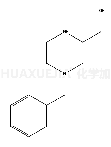 85817-34-1结构式