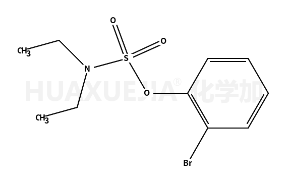 858364-65-5结构式