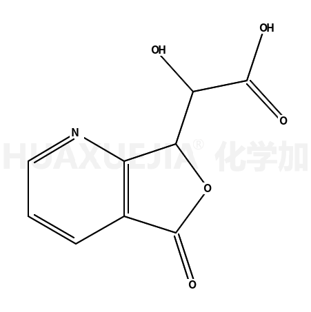 858431-39-7结构式