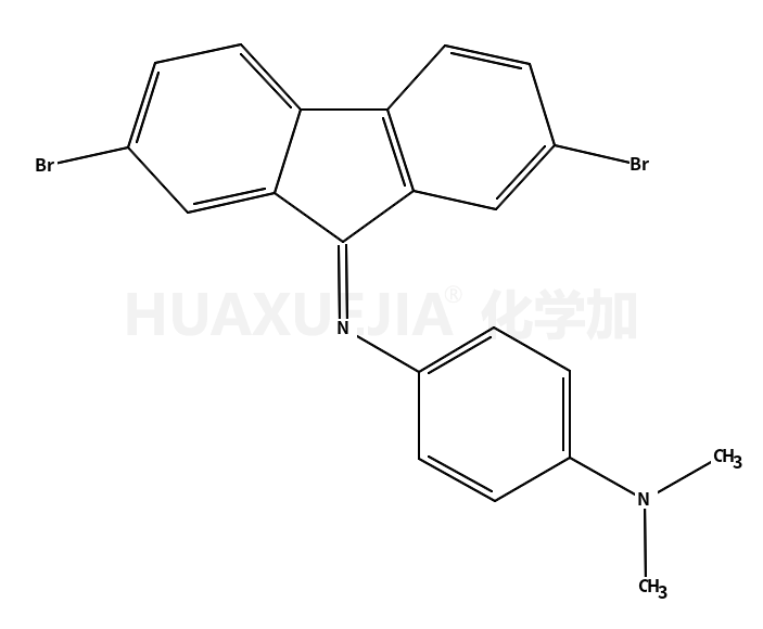 858440-75-2结构式