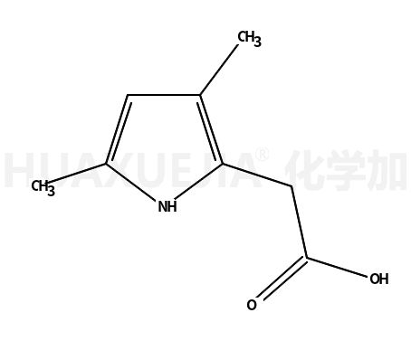 858448-46-1结构式