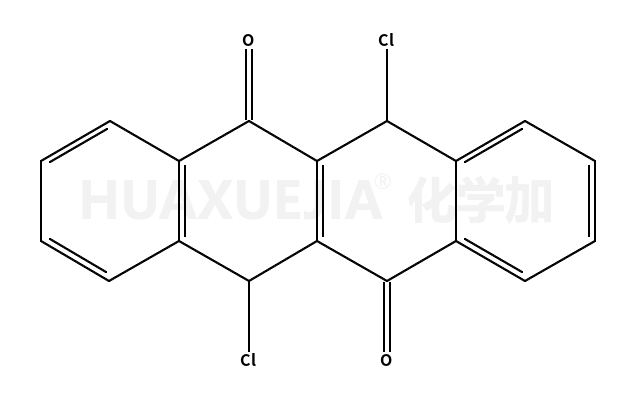 858456-17-4结构式