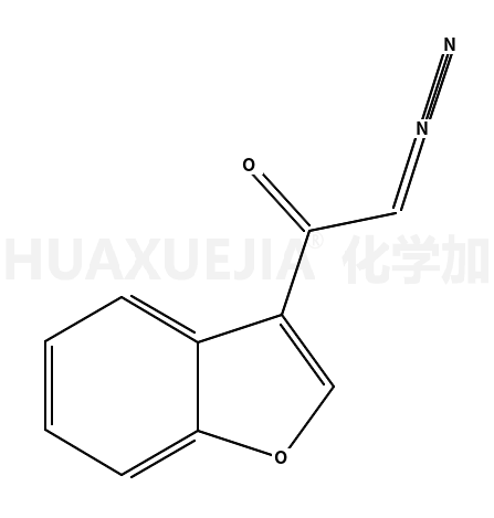 858489-09-5结构式