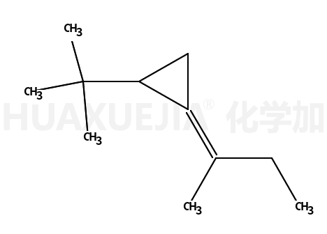 85851-42-9结构式