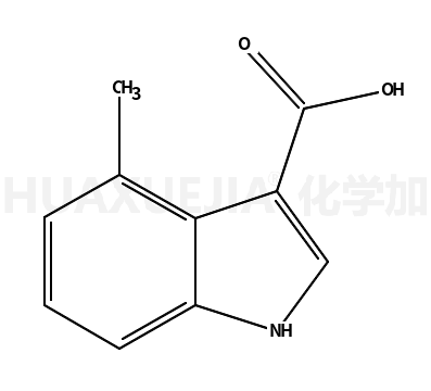 858515-65-8结构式