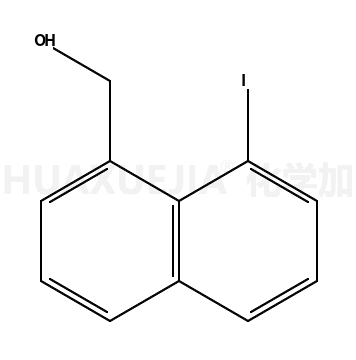 85864-84-2结构式