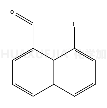 85864-86-4结构式