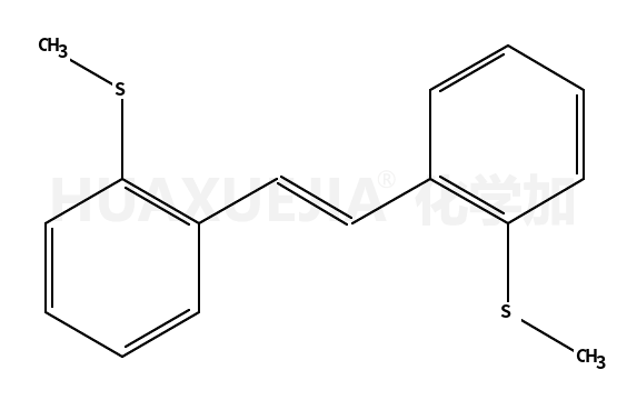 85865-09-4结构式