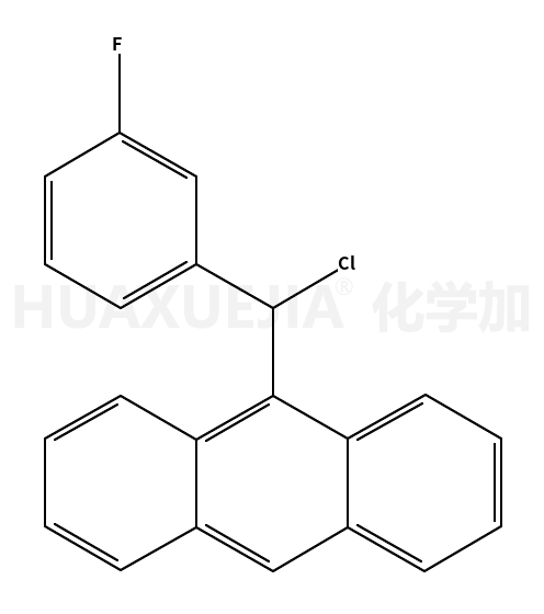 85865-12-9结构式