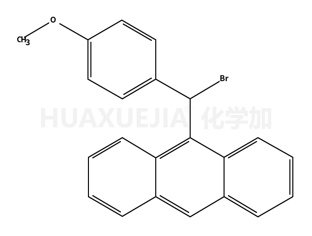 85865-13-0结构式