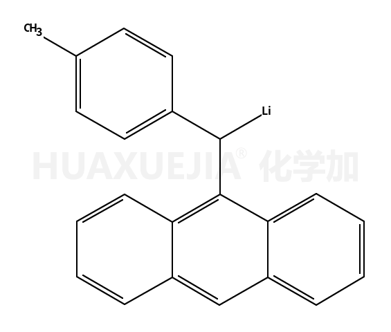 85865-17-4结构式