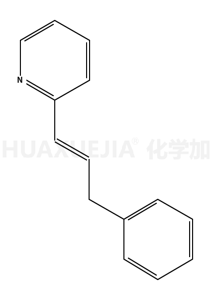 85868-42-4结构式