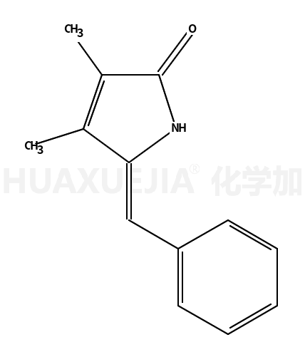 85870-73-1结构式