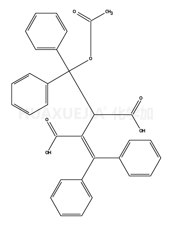 858807-12-2结构式