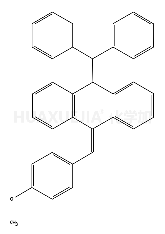 85882-72-0结构式