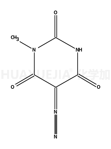 85894-80-0结构式