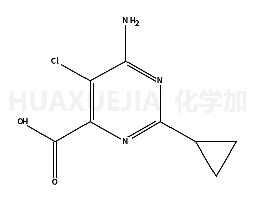 858956-08-8结构式