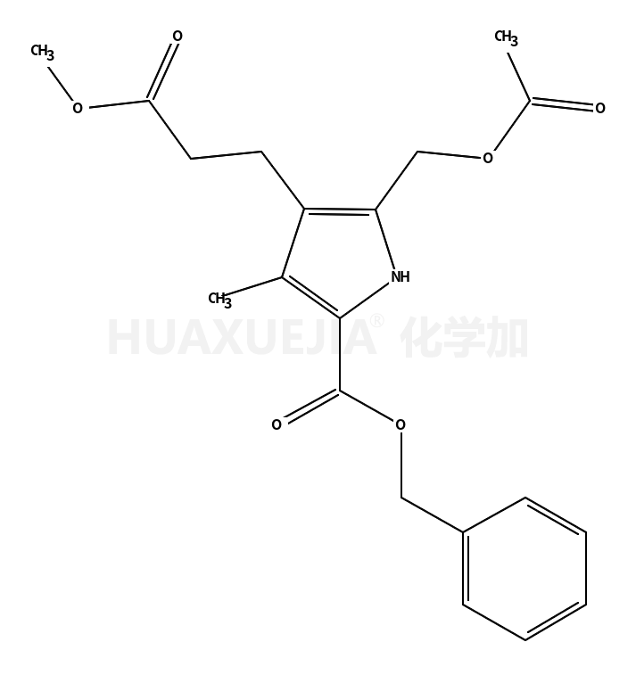 859-38-1结构式