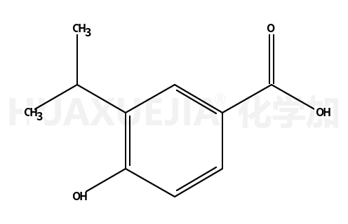 丙泊酚雜質25
