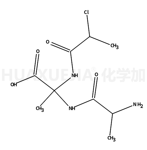 859058-91-6结构式