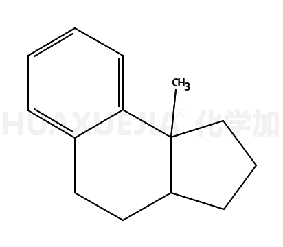 859070-85-2结构式