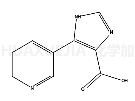 859076-83-8结构式