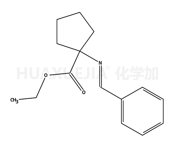 85911-47-3结构式