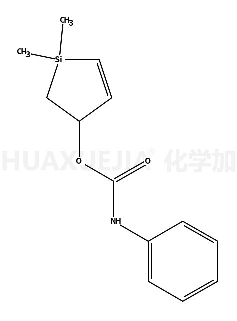 85914-01-8结构式