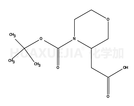 859155-89-8结构式