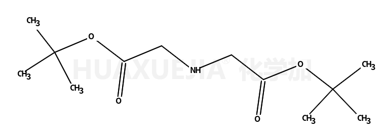 亞氨基二乙酸二叔丁酯