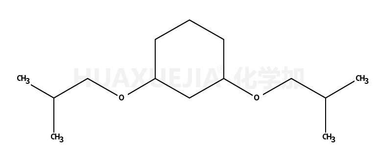 859180-22-6结构式