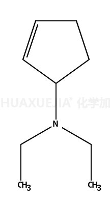 859183-59-8结构式