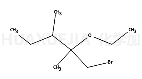 859184-06-8结构式