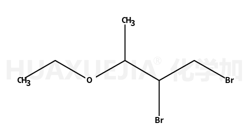 859187-50-1结构式