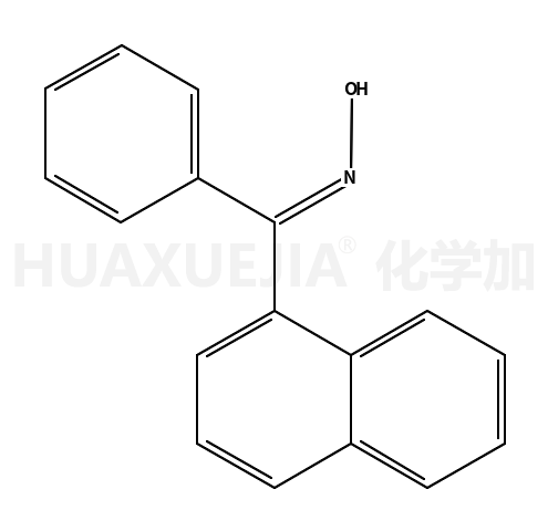 859193-59-2结构式