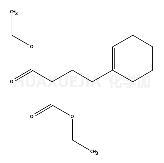 859198-20-2结构式