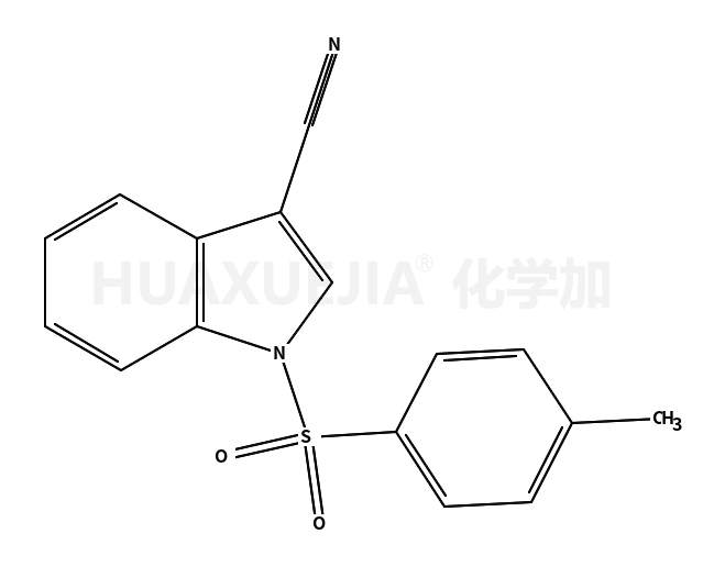 859205-33-7结构式