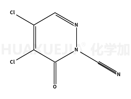 859214-48-5结构式