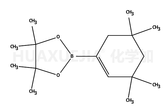 859217-85-9结构式