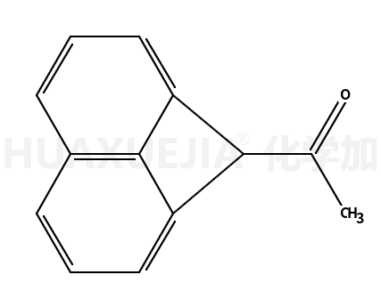 85924-78-3结构式