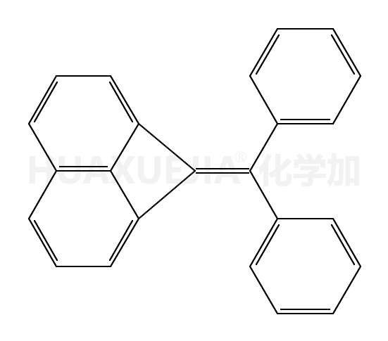 85924-95-4结构式