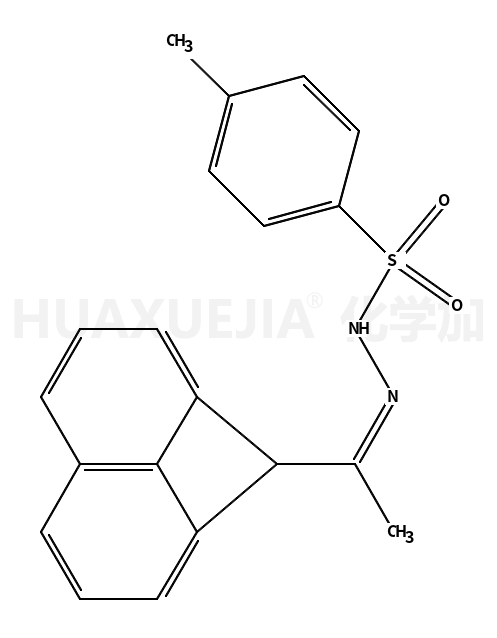 85925-06-0结构式