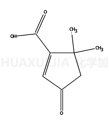 859321-05-4结构式