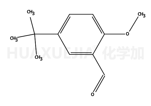 85943-26-6结构式